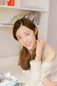 特殊职业