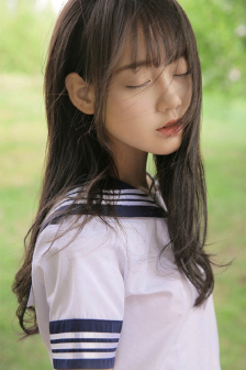 菠萝菠萝蜜免费