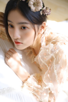 上海娱乐