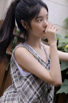 波多野结衣是谁
