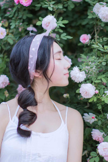 都市美艳后宫