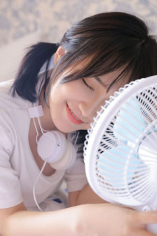 见一次面一次就干十几次
