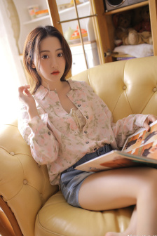 怒晴湘西电视剧免费