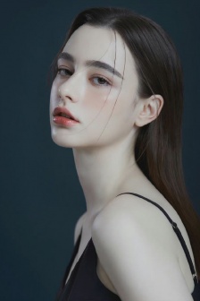 归来是星辰任嘉伦谭松韵免费观看