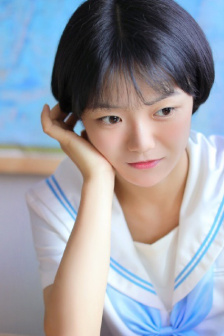 为什么每次进去都痛