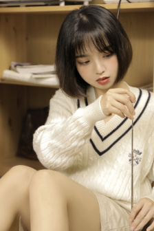 尸骨无存1