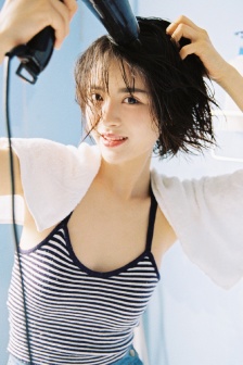 妻子的朋友完整版