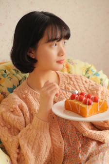 伦理电