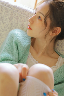 浪漫女家教