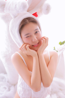 妈妈带我去阿姨家玩日记怎么写?