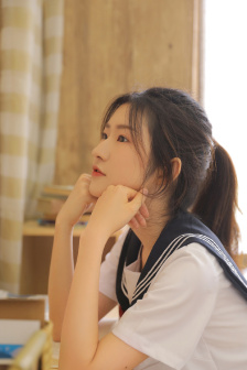 性欧美护士18XXXXHD