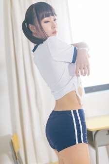 男女之间的唏唏哩哩