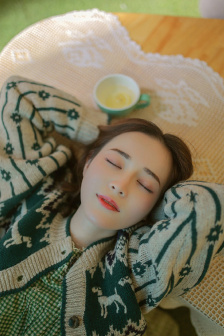 暗夜特工