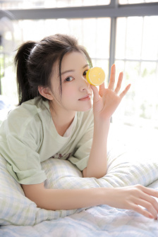 变粗最快的方法