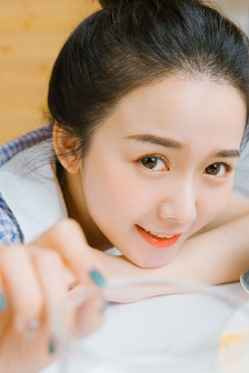 上海路炒粉