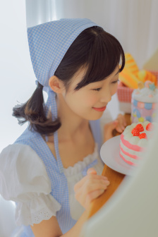 绝对权力电视剧