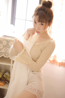 20厘米把女友干到走不了路