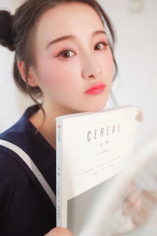 深宫太子妃