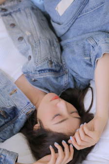 还珠格格第一部电视剧