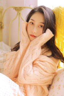 不够善良的我们大结局在线观看