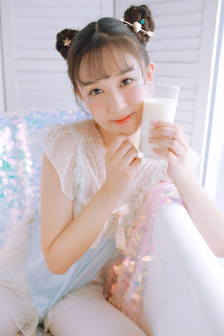 单身妈妈日本电视剧